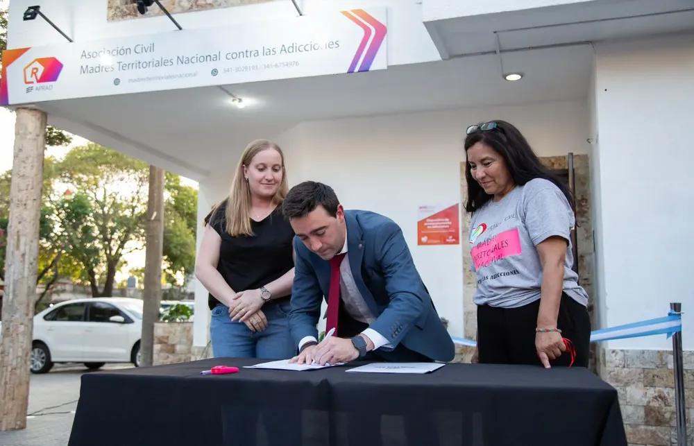 29f4d480-af5b-4372-bd5f-964a9d1b71f5