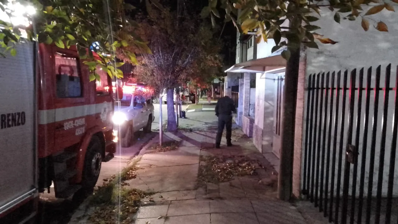 WhatsApp Image 2024-05-02 at 20.21.27 (1)