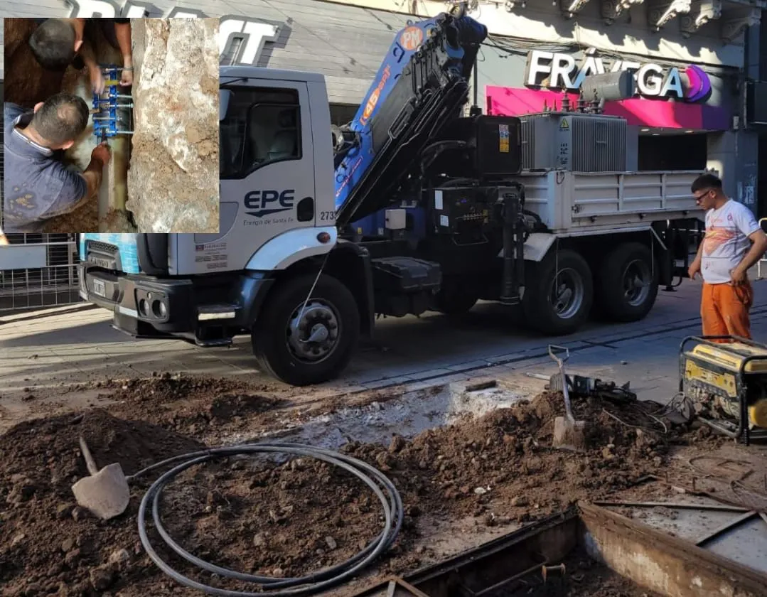 WhatsApp Image 2025-01-13 at 20.34.09