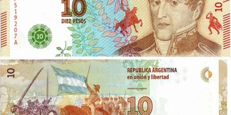 billete1