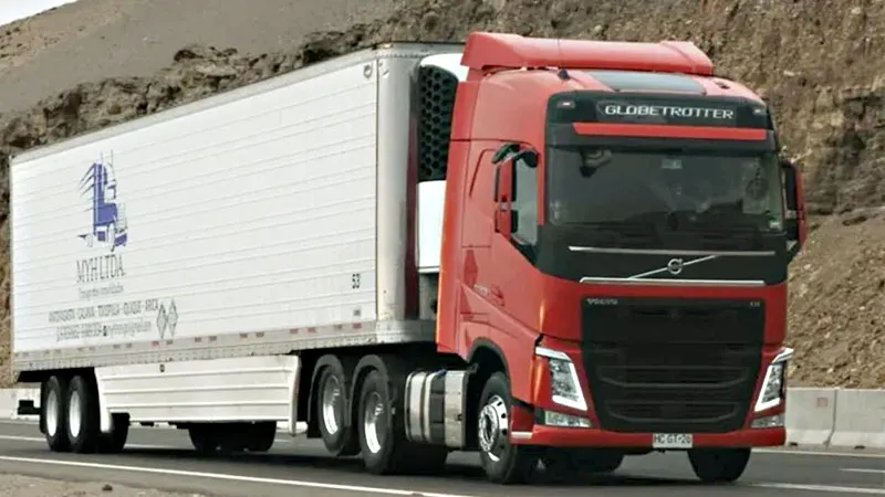camioneros-1-1