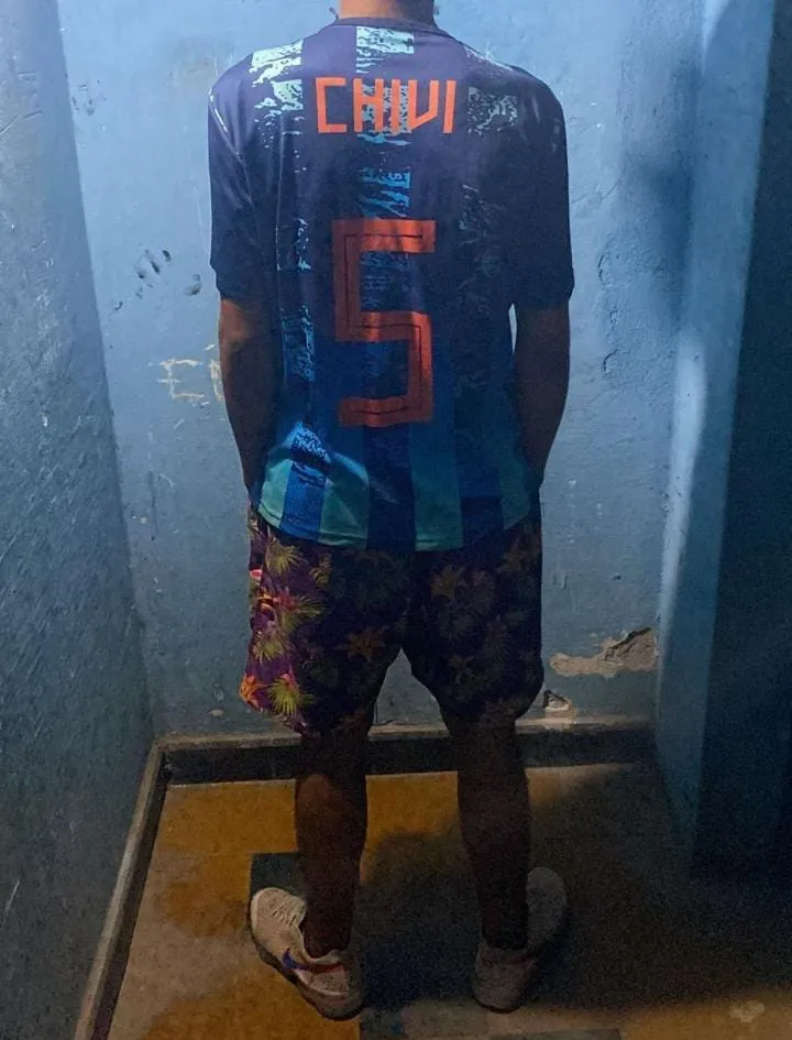 dbbec97d-a768-461c-b73e-dbb203e62cea