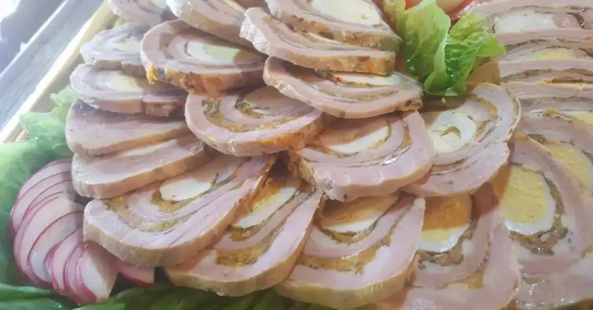 Como-hacer-Matambre-Arrollado-¡Receta-del-Abuelo-para-que-salgan-bien-ricos-post-1