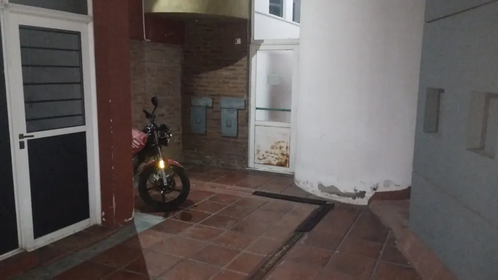 d01588b1-1e84-4de9-be64-c9a43975fd9e