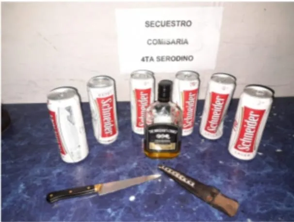 Imagen de WhatsApp 2023-05-08 a las 09.13.29