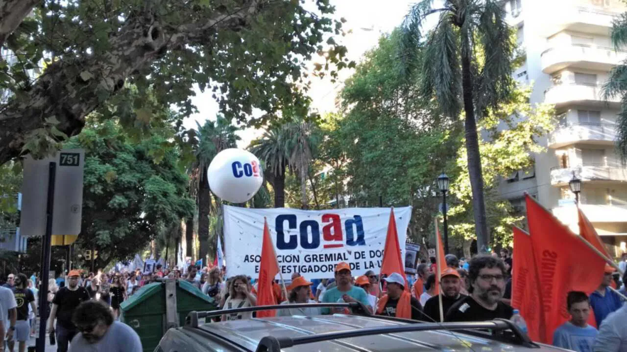 docentes-paro-1