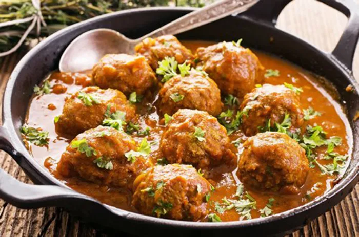 albondigas-de-la-abuela