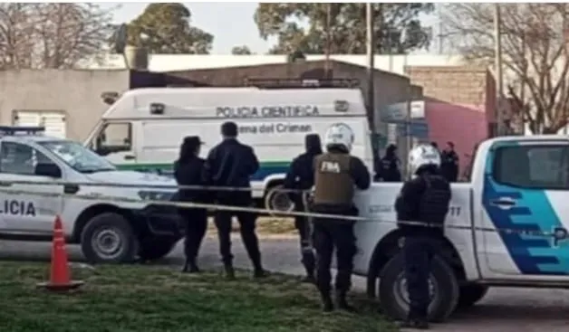 WhatsApp Image 2023-09-01 at 19.17.59 (1)