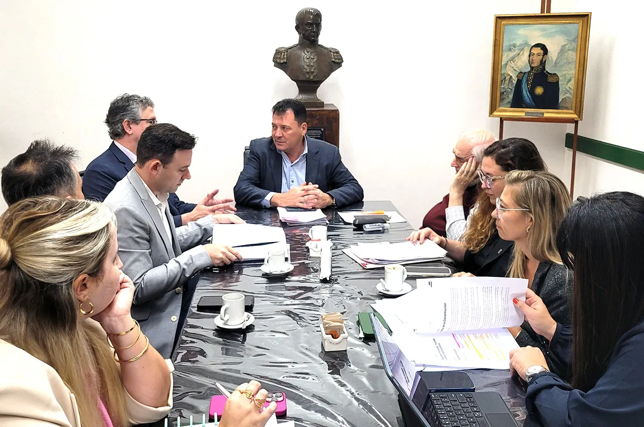 autonomia1