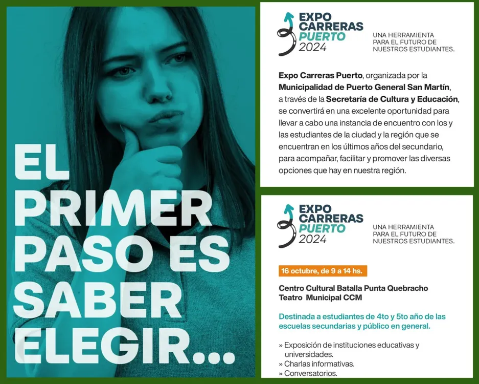 WhatsApp Image 2024-10-08 at 21.12.30