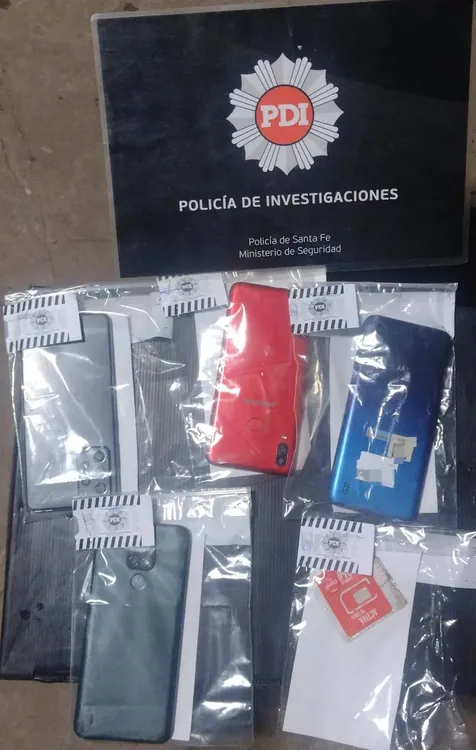 Imagen de WhatsApp 2024-03-12 a las 10.31.44_4b6223ae