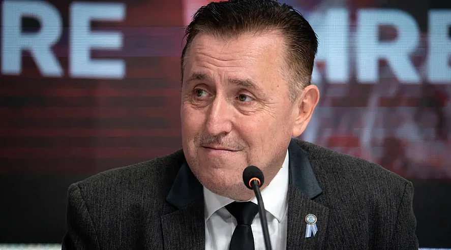 Aldo-Mario-Alurralde