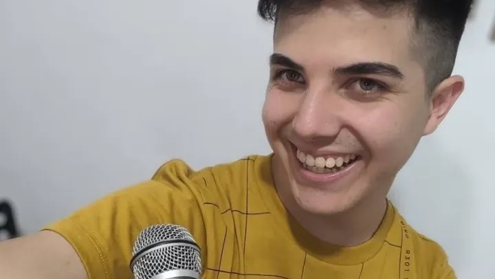 cuarteto.jpg_2076383866