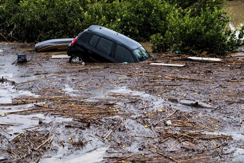 valencia_inundaciones_2.jpg_158021514