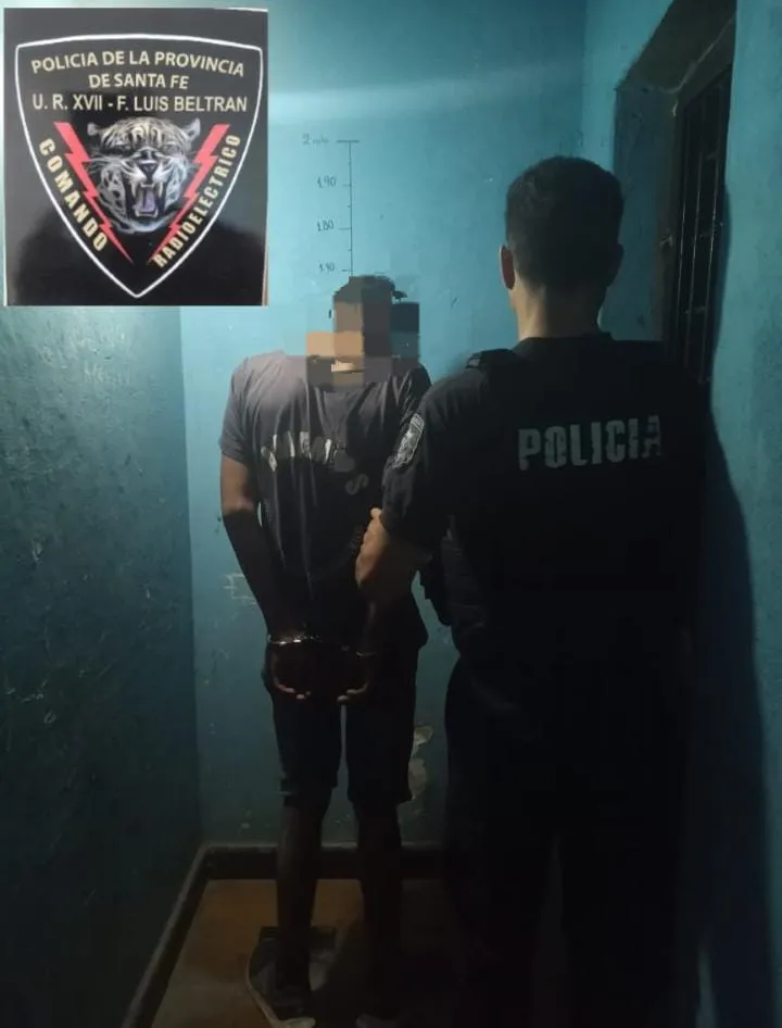 WhatsApp Image 2024-01-07 at 11.31.58