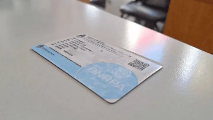 cedula_azul_crop1715019554428.png_1833193316