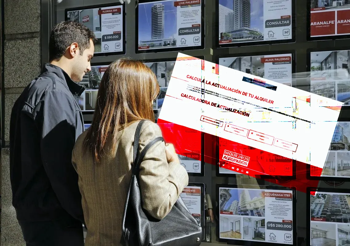 Proyecto-nuevo-2024-08-21T110414.842