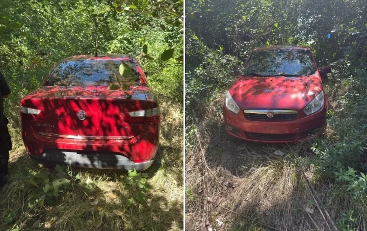 WhatsApp Image 2026-04-01 at 15.00.39