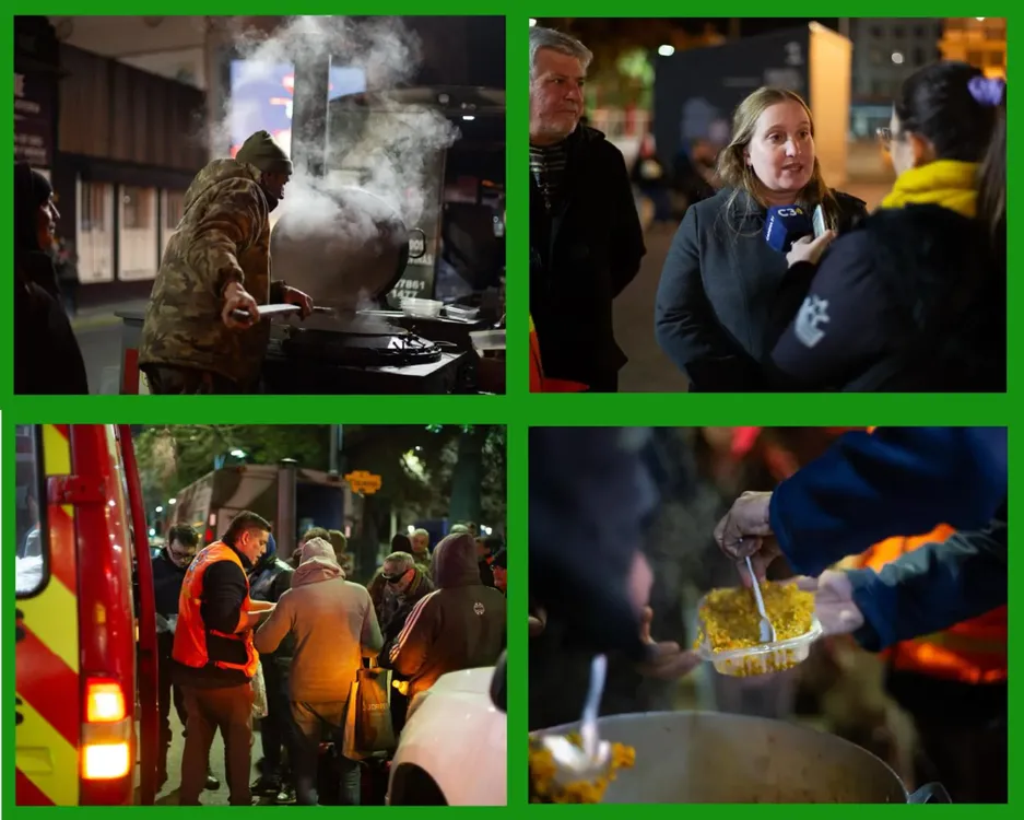 WhatsApp Image 2024-07-10 at 22.26.03