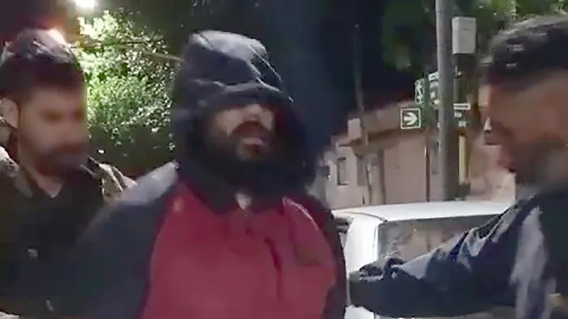 alejandro_bevilacqua_1.jpg_674994428