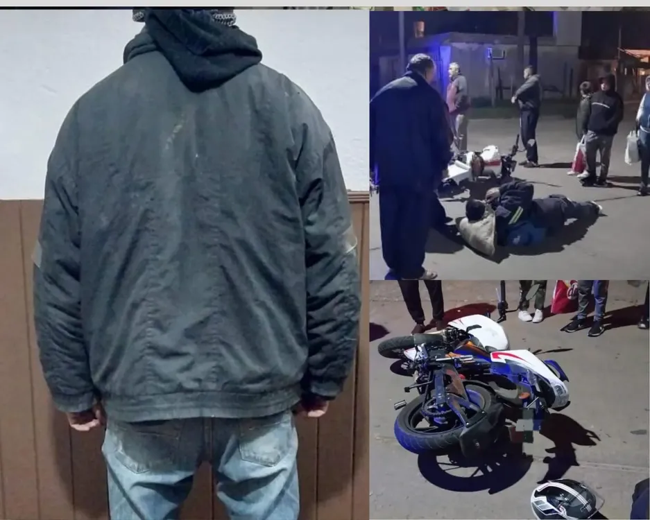 WhatsApp Image 2023-08-26 at 19.13.21