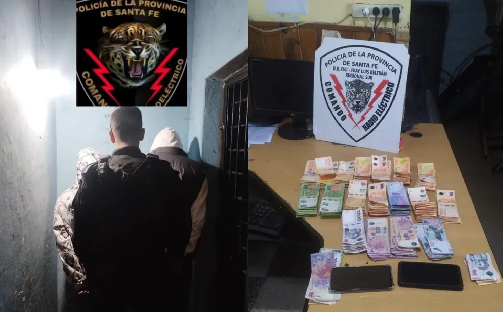 c857cb39-c7f9-4c26-8dc9-d5087010e6e9