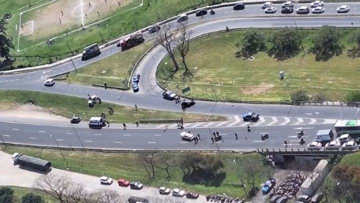 choque_puente_la_noria.jpg_1919111862