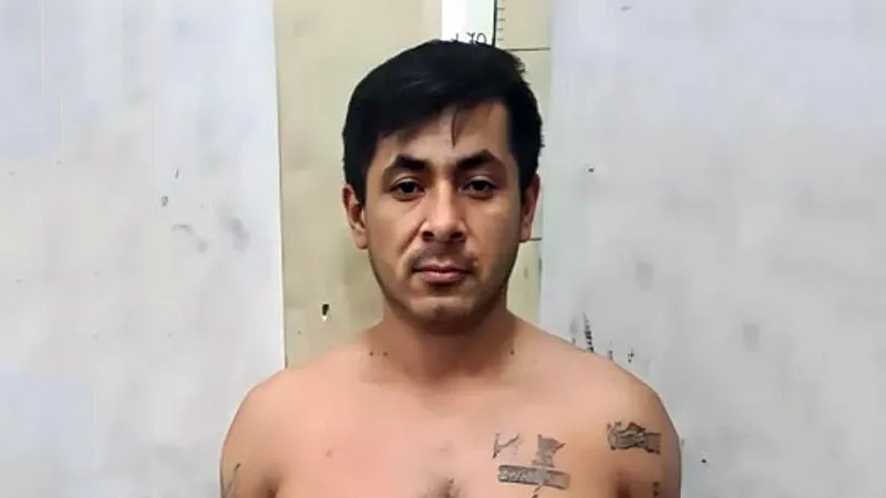 Jose-Mauricio-Maturano