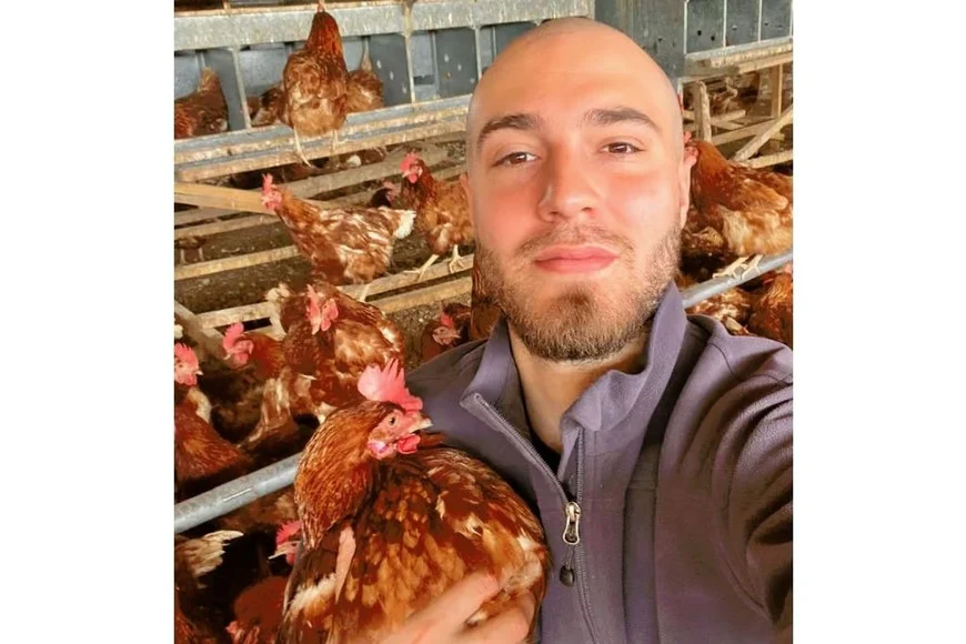 Ws2wLvZ0y_870x580__1