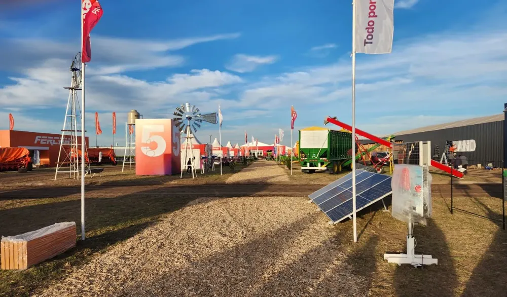 aee18474-7052-45b6-91ad-527bb5517e2d