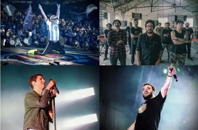 Screenshot_20230301_133936_Chrome