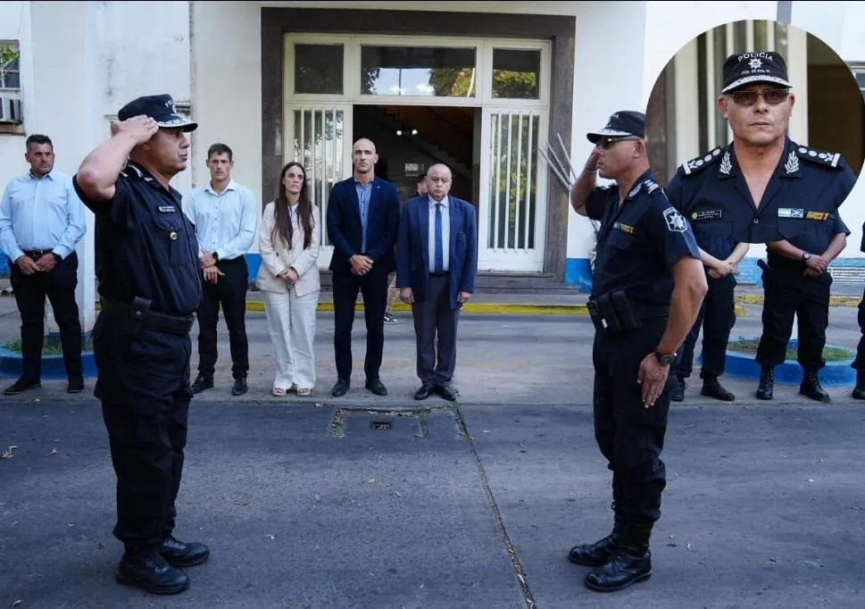 WhatsApp Image 2026-02-13 at 00.51.29