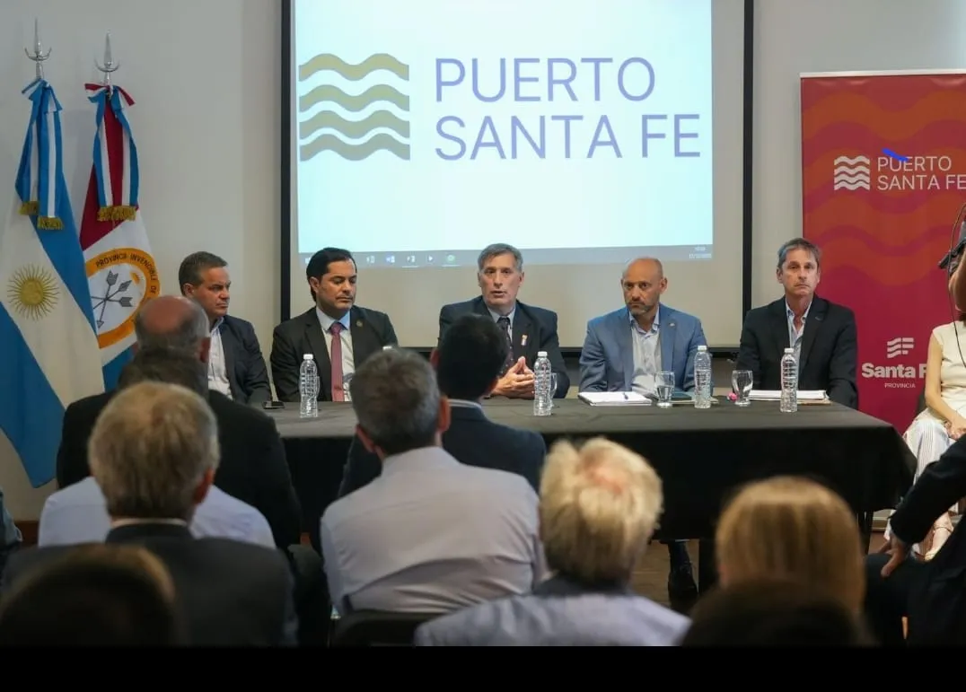 WhatsApp Image 2025-12-17 at 14.09.28