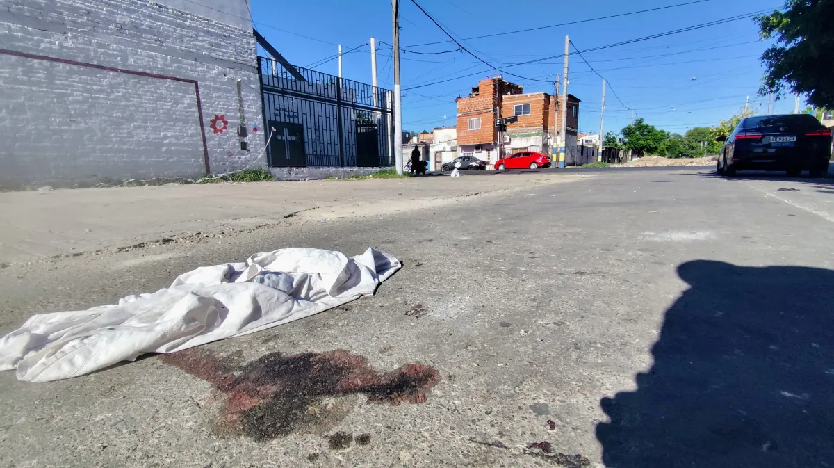 CRIMEN-TABLADA-Javier-Ivan-Acosta-tatin-1