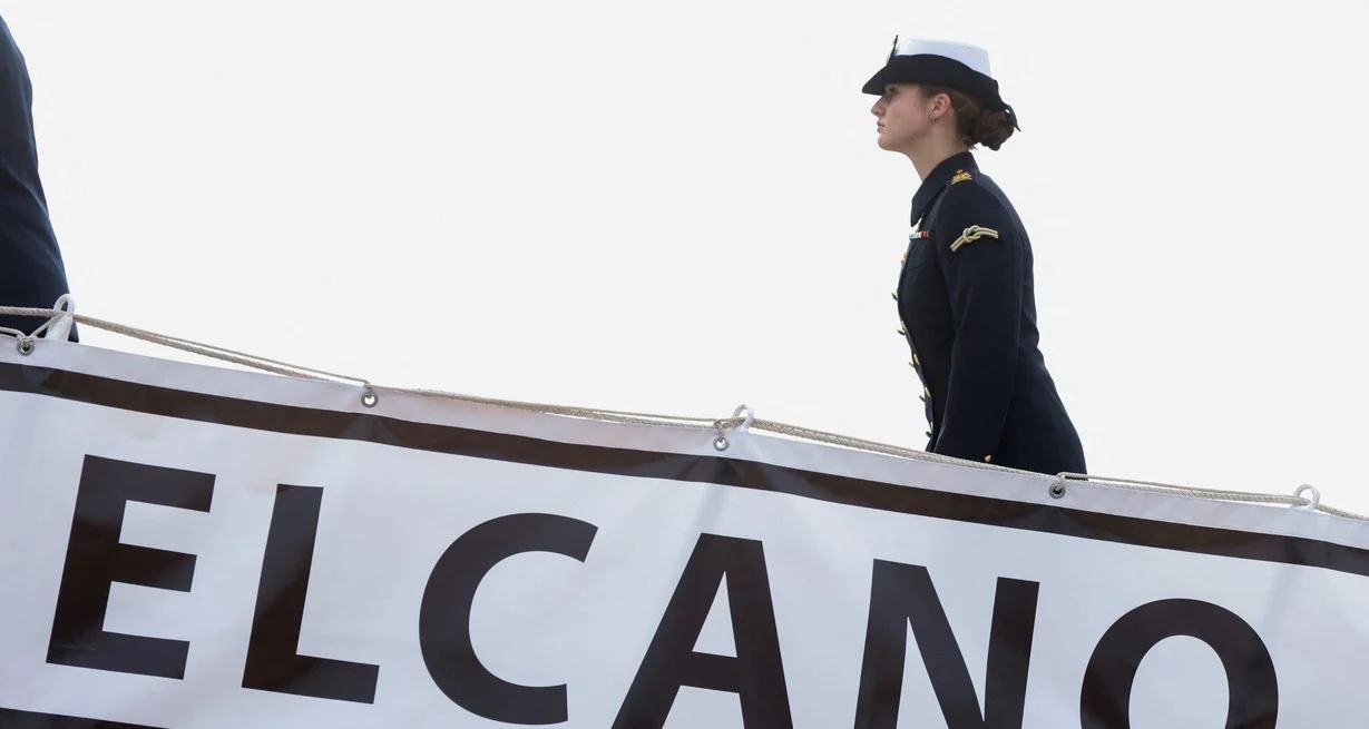 hpH-G6pj4_1300x655__2