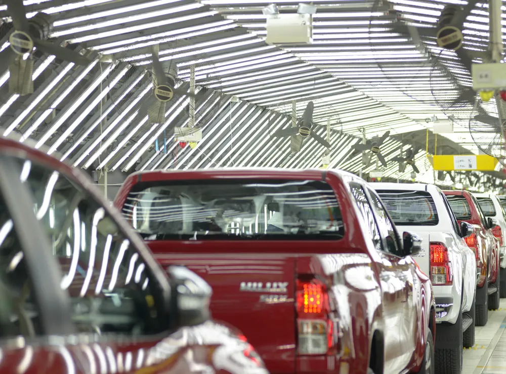 e5448957-510b-4c7f-8132-c3dd272f04c6