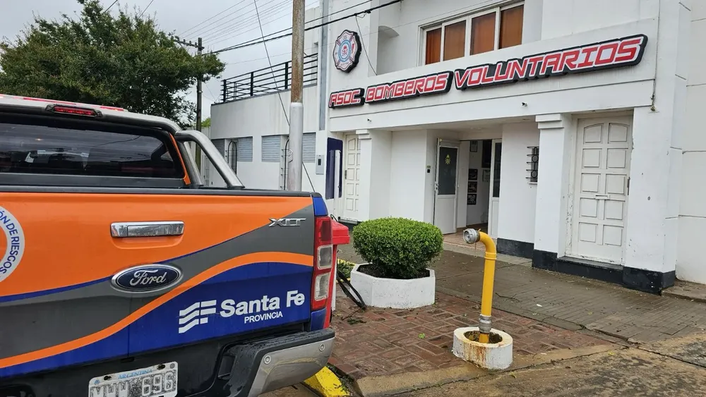 8bc91a0c-1da9-483f-b703-a1ad4a173023