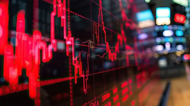 bolsas-adrs-acciones-bonos-merval
