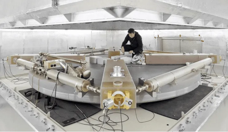 revelaron_que_los_dxas_tendrxn_25_horas_1.png_317341050