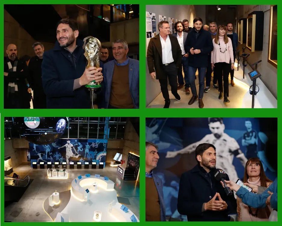 1_20240706_164603_0000