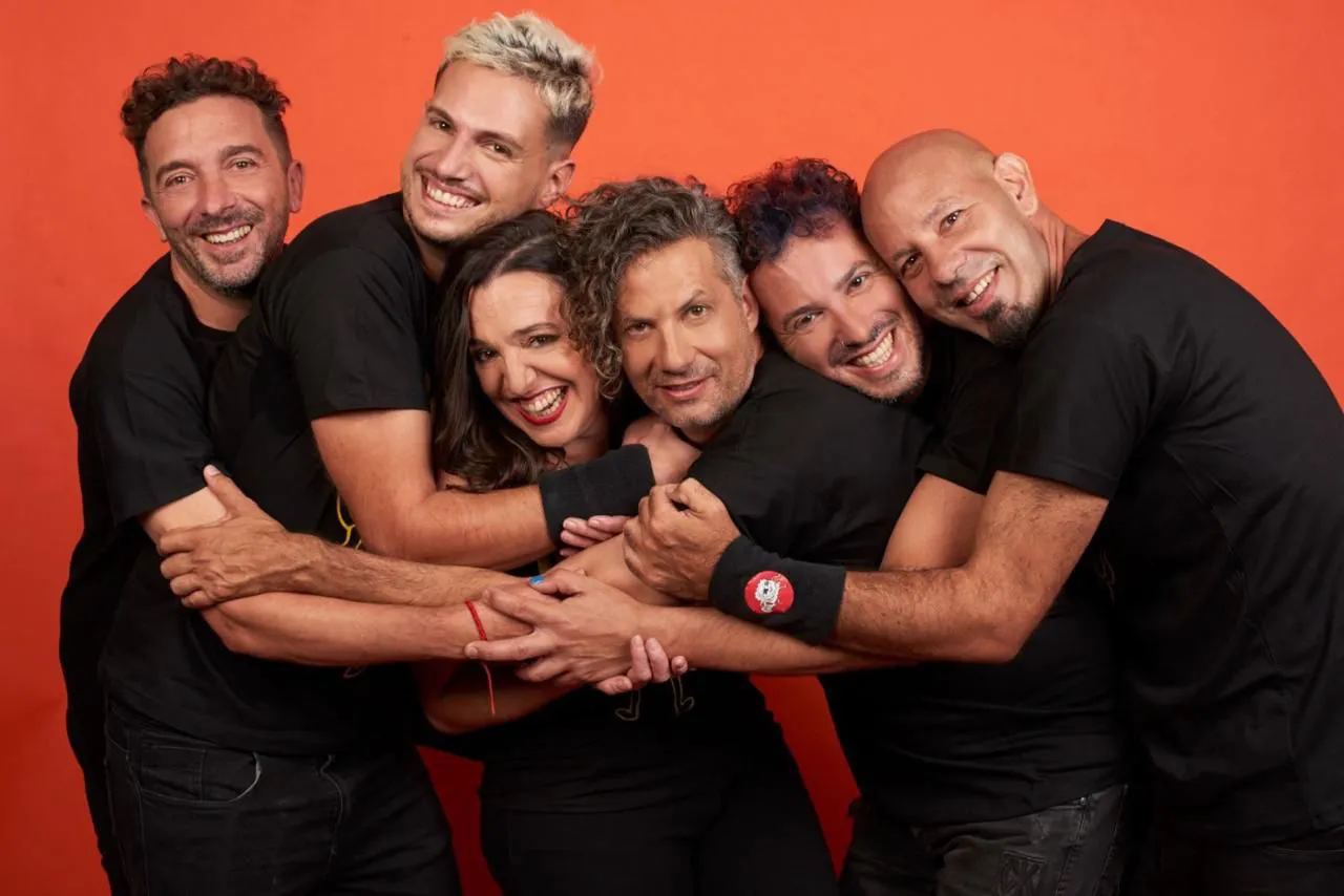 e5c9239c-812f-41b6-a487-aab926ccc2b5