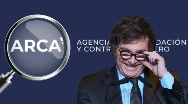 arca3