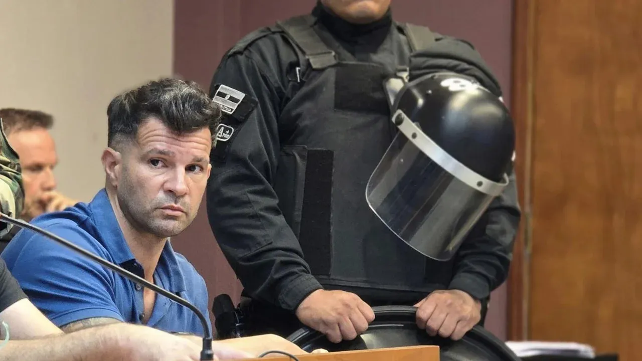 Proyecto-nuevo-2024-11-13T084453.135