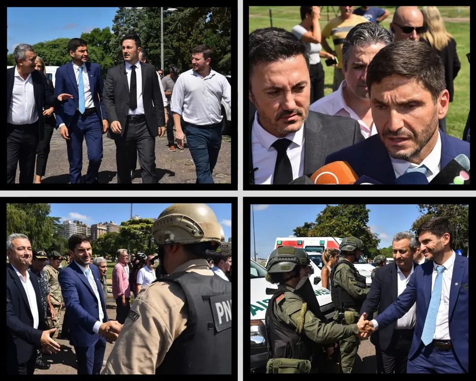 WhatsApp Image 2024-03-19 at 18.00.16