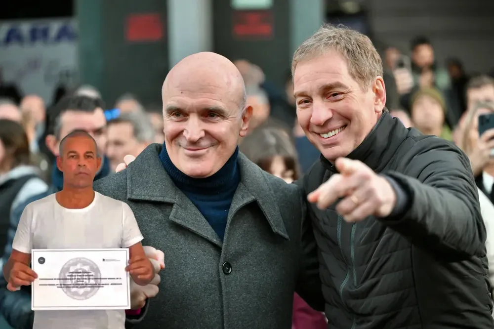 santilli-espert-machado