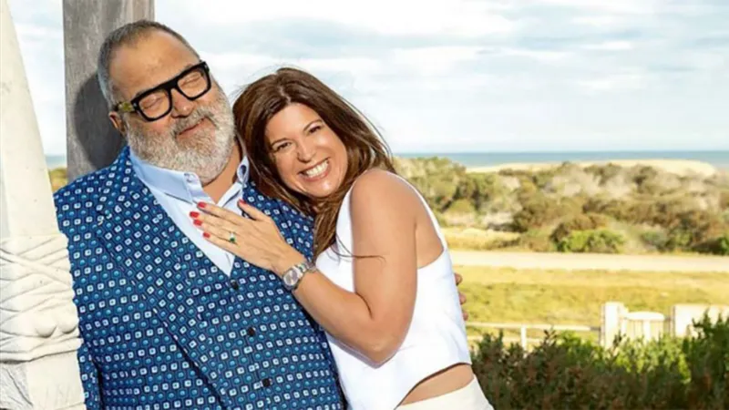 jorge_lanata_elba_-1-.png_674994428