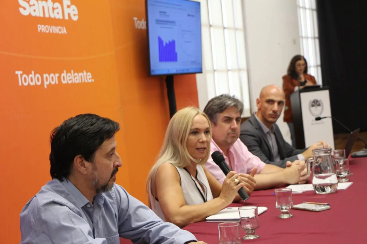 2ab62b1c-1243-4e68-b14f-241a155d5082