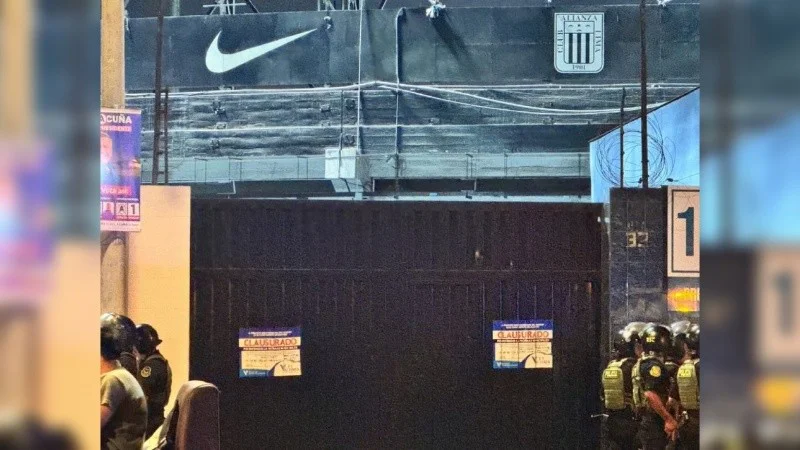 alianza_lima.jpg_1691593042