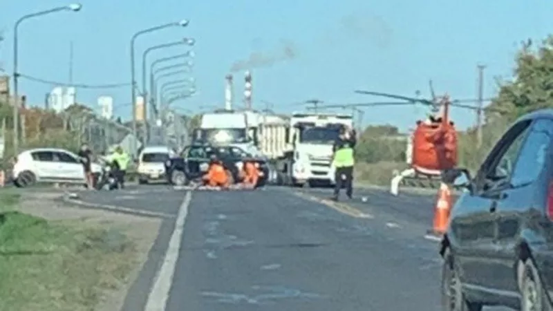 siniestro_vial.jpg_1756841869