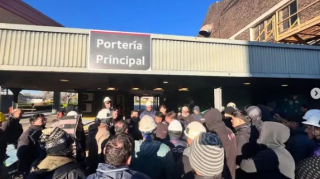 porteria-acindar